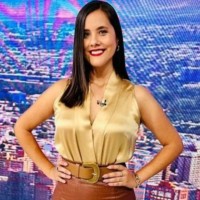 Marianela Estrada
