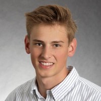 Jasper Schmielau