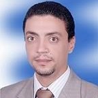 Fouad Abdel Hamid