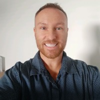 Jiří Hrtánek