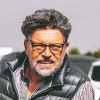 Maurizio Giudice