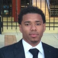 Zeiko Lewis