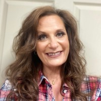 Stacey Karr