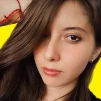 Ana Lucía Reyes Aguirre