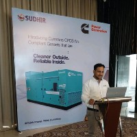Kartik Dubey - B.E. Electrical
