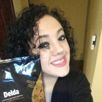 Fabiola Vázquez Carvajal