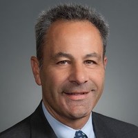 Steve Markos