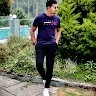 JR Rafi Singer