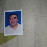 顾永平