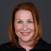 Jeana Hinch