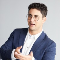 Samuel Kapsch