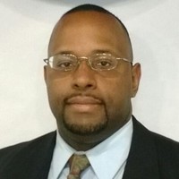 Touré Moody