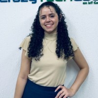 Lara Evellym Ferreira