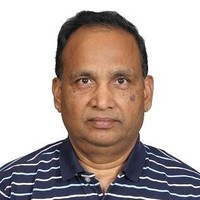 Jay Neela