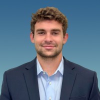 TJ McCabe