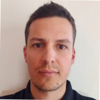 Julien Bitsch