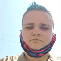Dulcie Whitehead