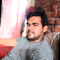 Deepak Maddhesiya