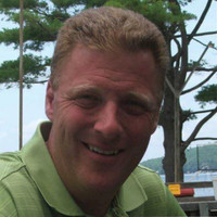 David Hahn