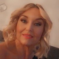 Lisa Peoples