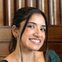 Sohanee Khan