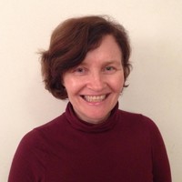 Irene O Byrne-Maguire