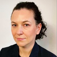 Magdalena Pajer