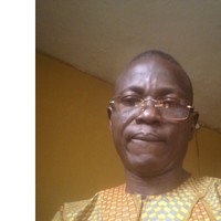 HAMMED ADEOTI