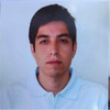 Diego González Silva