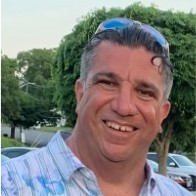 Michael Grebstein
