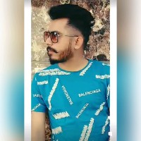 Himanshu Pahuja