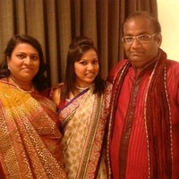 Nimesh Shah