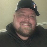 James Wilgus