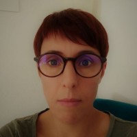 Sylvia Loiseau
