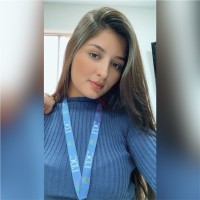 Luzia Ester