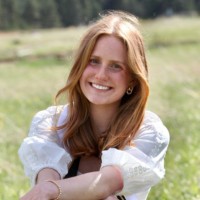 Lucy Butler
