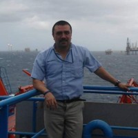 Sergio Alejandro Verdejo Trujillo