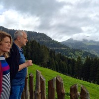 Ergün İspaha- Çev. Sağ. Tek.