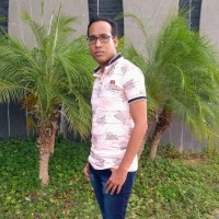 Rishabh Jain