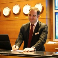 Mustafa İbrahim Tunç