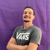 Yago Koki