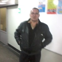 Bogusław Podsiadły