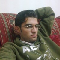 Yousef Awwad