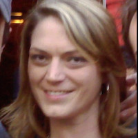 Donna Kusner
