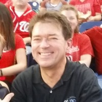 Steve Chojna, Csm