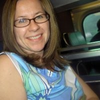 Kelly Ragen-Pease