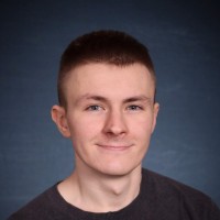 Ethan Boyer