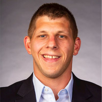 Joseph Weiss