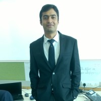 Karan Singh Daga