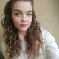 Marta Gorgolewska